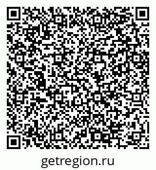 79289704471