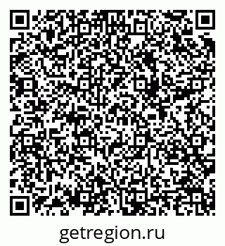 79289704473