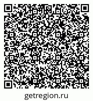 79289704475