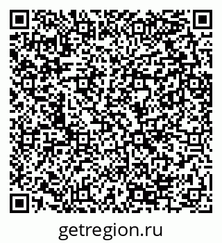 79289704476