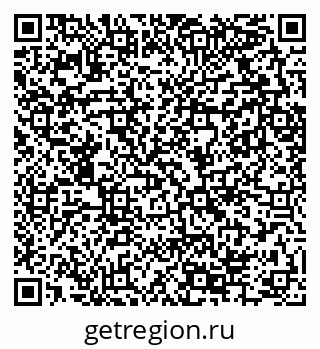 79289704477
