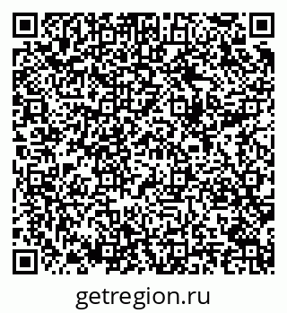 79289704478
