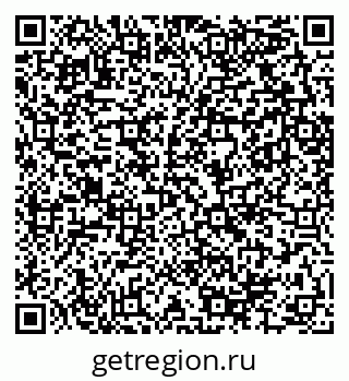 79289704479