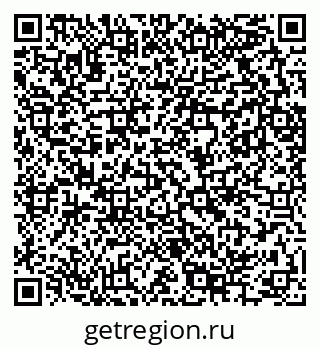79289704480