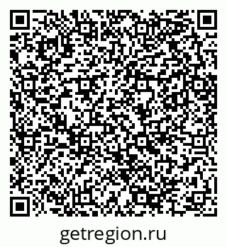 79289704481