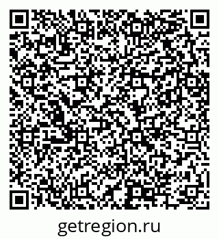 79289704482