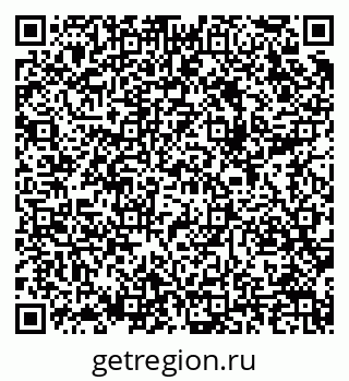 79289704483