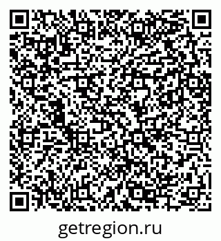 79289704484