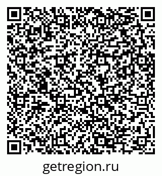 79289704485