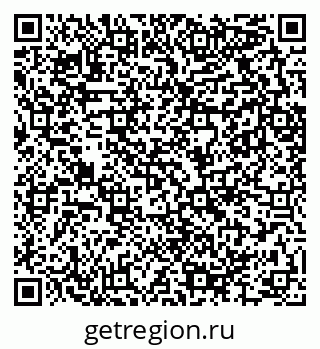 79289704486