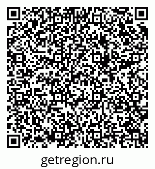 79289704487