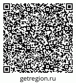 79289704489