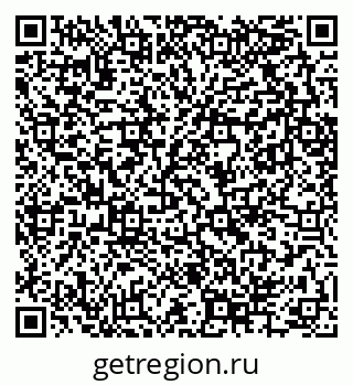 79289704490