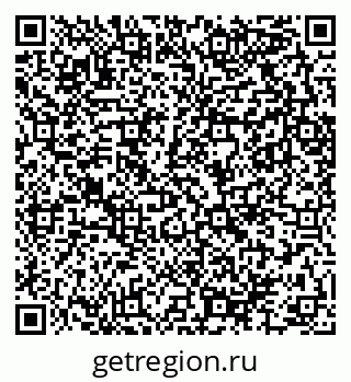 79289704491