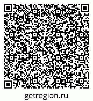 79289704493