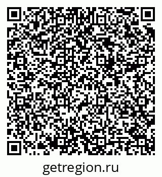 79289704494