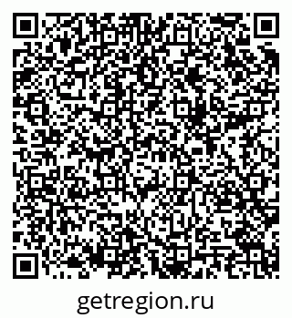 79289704495