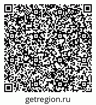 79289704497