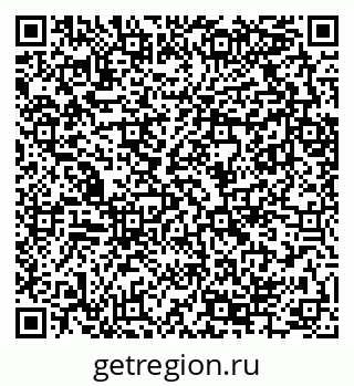 79289704498