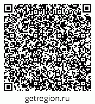 79289704499