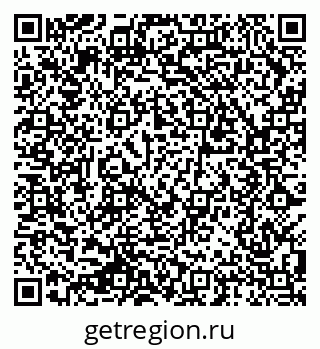 79289704500