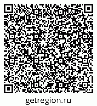 79289704501