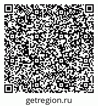 79289704502