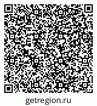 79289704504