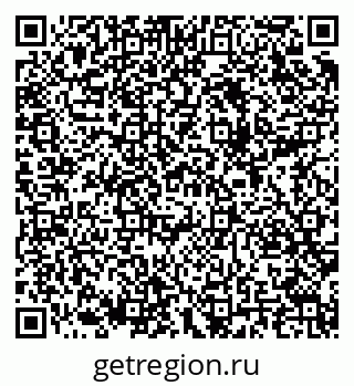79289704507