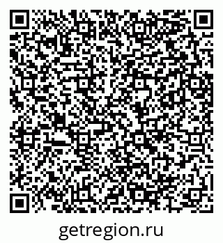 79289704508