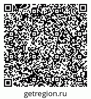 79289704509
