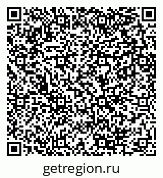 79289704510