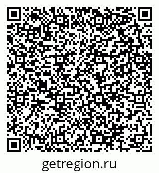 79289704513