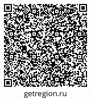 79289704514