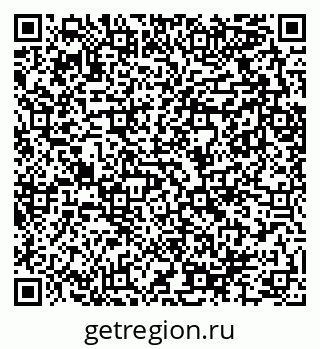 79289704515