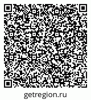79289704516