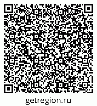 79289704517