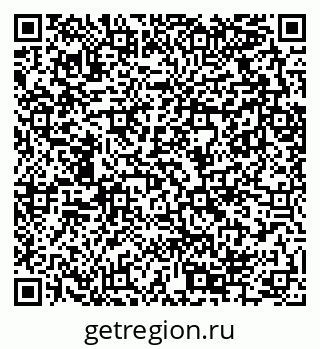 79289704518