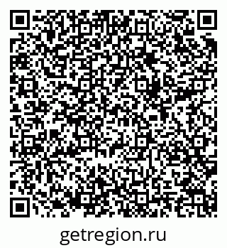 79289704519