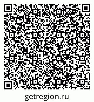 79289704521