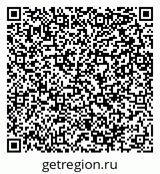 79289704522