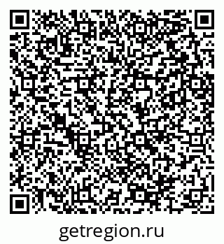 79289704523