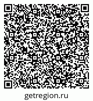 79289704524