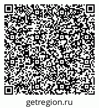 79289704525