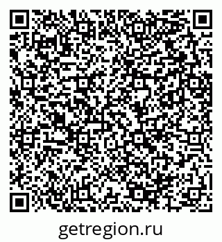 79289704526
