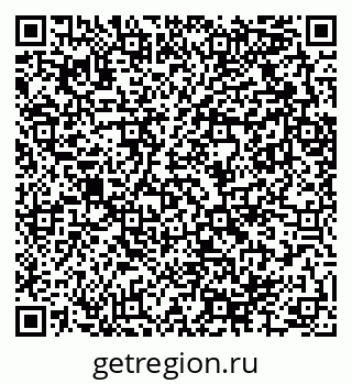 79289704528