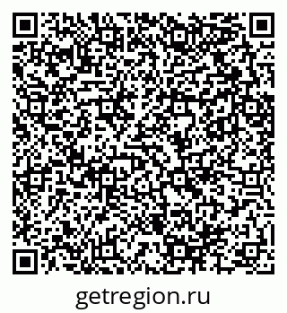 79289704529