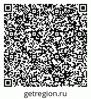 79289704530