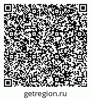 79289704531