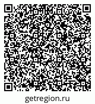 79289704534